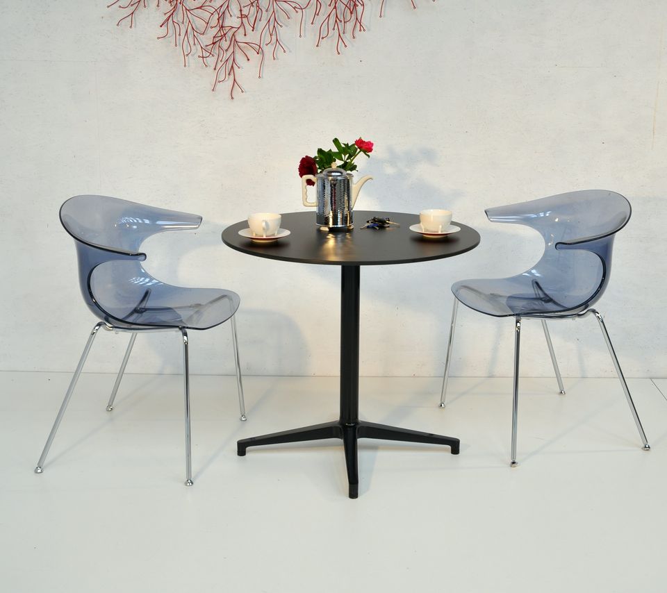 会议台|实木洽谈台|办公家具|设计师家具|小酒馆洽谈台/高脚餐桌